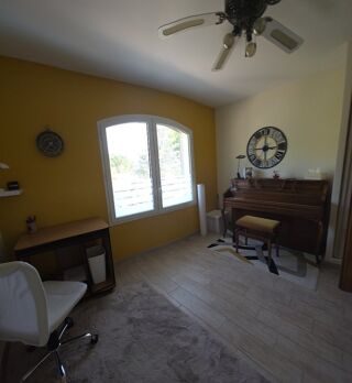  Maison  vendre 6 pices 139 m
