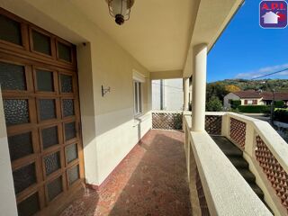  Maison à vendre 5 pièces 160 m²
