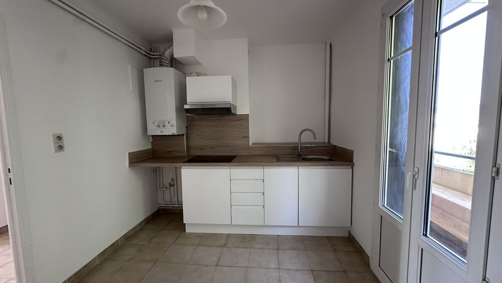 Location Appartement Appartement Montpellier
