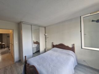  Maison à vendre 5 pièces 103 m²