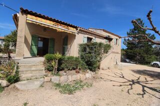  Maison  vendre 4 pices 103 m