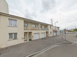  Maison � vendre 6 pi�ces 173 m�