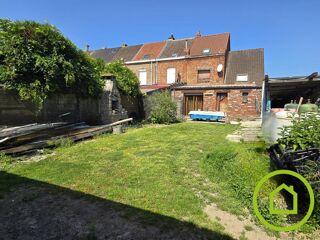  Maison � vendre 7 pi�ces 152 m�
