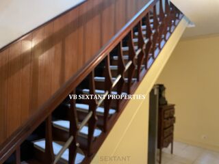  Maison � vendre 5 pi�ces 129 m�