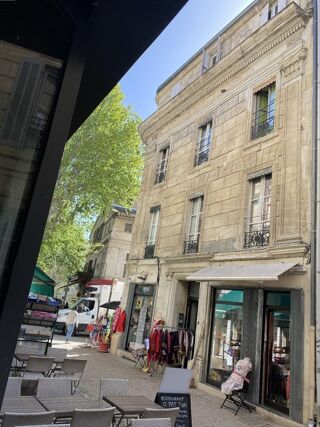  Immeuble  vendre 5 pices 