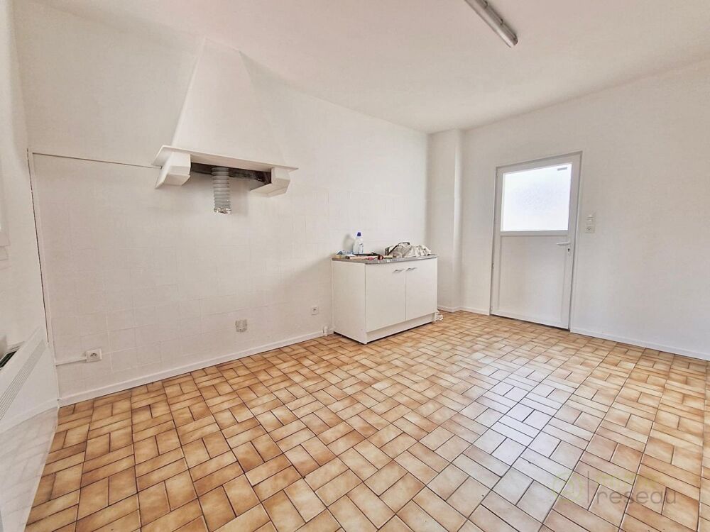 Vente Appartement Appartement Tournan en brie