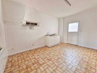  Appartement à vendre 4 pièces 89 m²