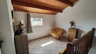  Maison � vendre 4 pi�ces 67 m�