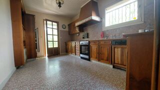  Maison � vendre 7 pi�ces 175 m�