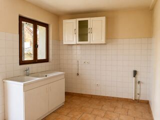  Maison à vendre 2 pièces 65 m²
