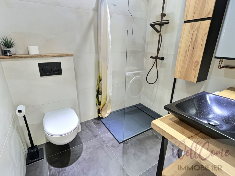 Location Appartement Appartement Aix les bains