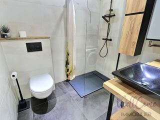 Location Appartement Appartement Aix les bains