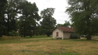  Maison � vendre 4 pi�ces 122 m�