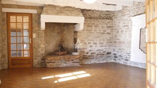  Maison � vendre 8 pi�ces 210 m�