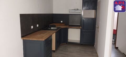  Maison � louer 5 pi�ces 119 m�