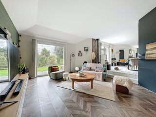 Maison 7 pièces 146 m² · à Guenrouet · 146 m² · 289 000 €