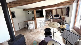  Villa � vendre 5 pi�ces 151 m�