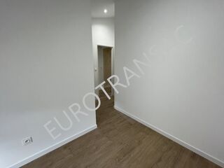  Maison  vendre 5 pices 93 m