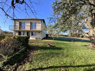  Maison � vendre 5 pi�ces 130 m�