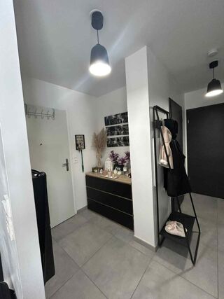  Appartement  vendre 3 pices 70 m