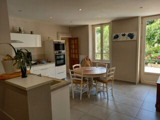  Villa � vendre 8 pi�ces 267 m�