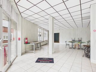  Maison � vendre 5 pi�ces 170 m�