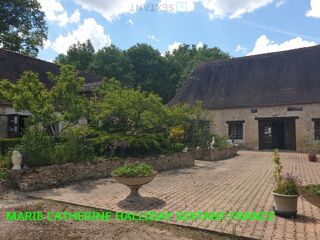  Villa � vendre 11 pi�ces 400 m�