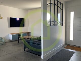  Maison � vendre 4 pi�ces 97 m�