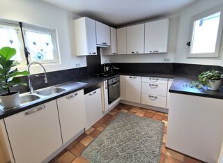  Maison � vendre 6 pi�ces 160 m�