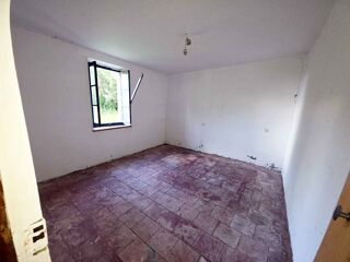  Maison à vendre 3 pièces 76 m²
