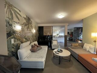  Maison à vendre 5 pièces 175 m²