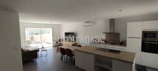  Maison  vendre 4 pices 85 m