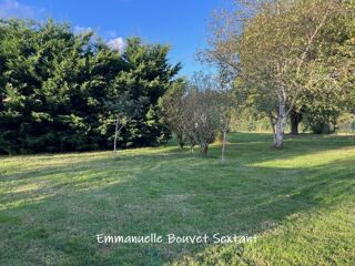  Maison � vendre 8 pi�ces 225 m�