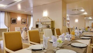  Appartement � vendre 1 pi�ce 21 m�