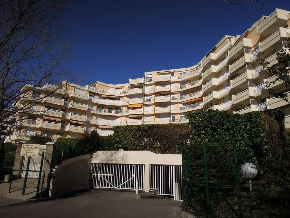 Location Appartement Appartement Montpellier