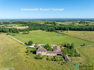  Villa  vendre 15 + pices 545 m