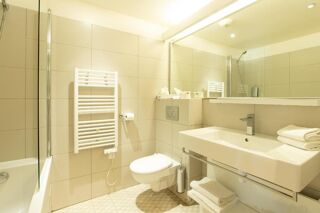  Appartement à vendre 1 pièce 29 m²