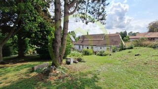  Maison � vendre 6 pi�ces 119 m�