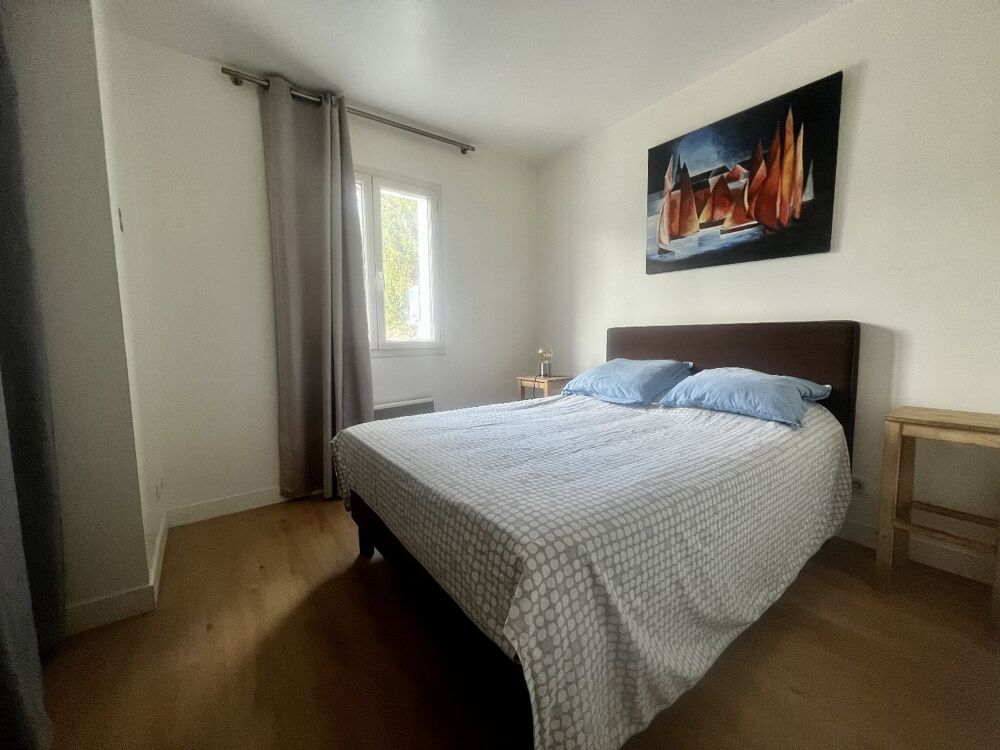 Vente Appartement Appartement Arbonne