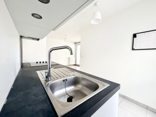  Appartement � vendre 2 pi�ces 39 m�