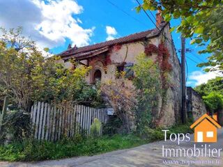  Maison  vendre 4 pices 80 m