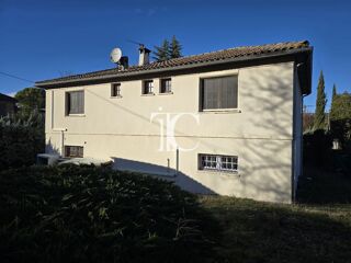  Maison � vendre 4 pi�ces 96 m�