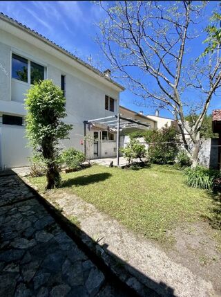  Maison � vendre 5 pi�ces 110 m�