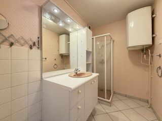  Appartement � vendre 3 pi�ces 62 m�