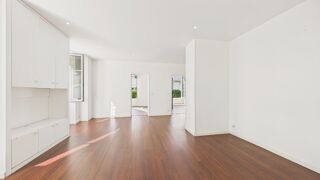  Appartement � vendre 3 pi�ces 71 m�