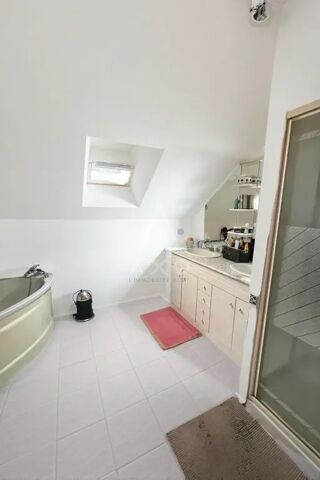  Maison � vendre 6 pi�ces 155 m�