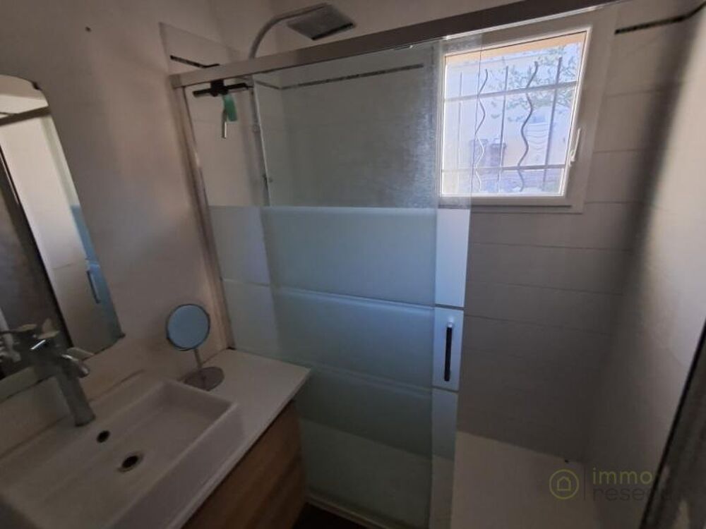 Vente Maison Maison Cergy