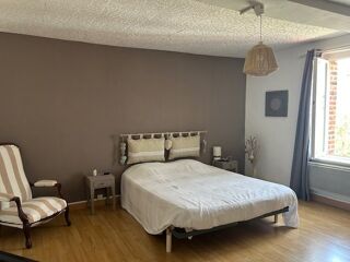  Maison à vendre 3 pièces 89 m²