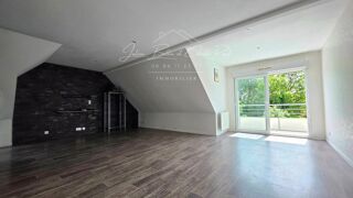  Appartement à louer 2 pièces 53 m²