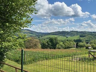  Maison � vendre 7 pi�ces 140 m�